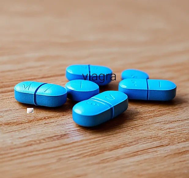 Viagra sans ordonnance lille